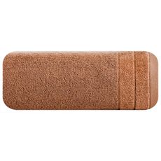 Uterák Damla 09/CEGŁ 70X140 (X3) 500 387191