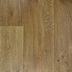 Beauflor PVC podlaha - lino Blacktex Texas Oak 136L - Rozmer na mieru cm