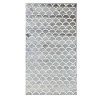 Koberec Majestic Silver 1,4/1,9 MRD-311 K3