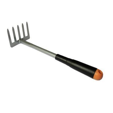 Ručný kultivátor – Garden Pleasure