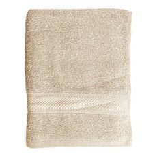 Uterák viskóza Fancy 70x140 cm P09 krémový