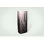 Radius design cologne KRYT na HIGH FLAME