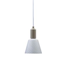 XXXL ZÁVESNÉ SVIETIDLO, 12/18 cm