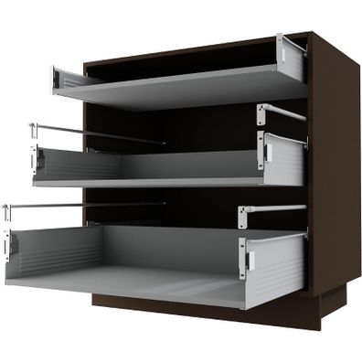 Korpus  Lava D3 M 80