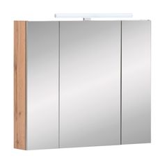 Stylife ZRKADLOVÁ SKRINKA, farba duba, 80/71-75/16 cm