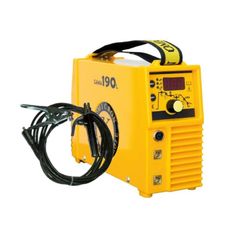 GAMA 190L + káble