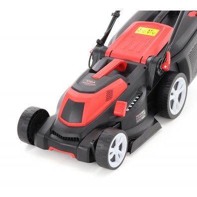 Elektrická kosačka VeGA GT 3805