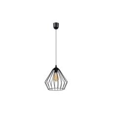 Luster na lanku CEED M 1xE27/60W/230V