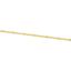 Eglo 900576 - LED Pásik 8m COB STRIPE LED/64W/24/230V 3000K