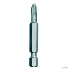 Torzný bit Pozidriv Pz1x50mm 5ks DeWALT DT7225