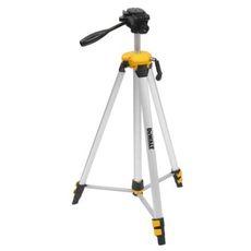 DeWALT Statív výsuvný, DE0881T