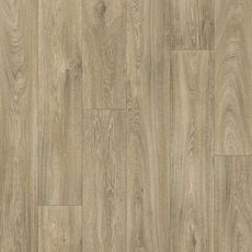 Beauflor PVC podlaha - lino Quintex Havanna Oak 699L - Rozmer na mieru cm