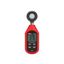 Luxmeter UNI-T UT383
