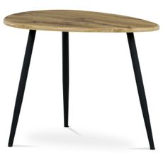 Konferenčný stolík AF-3011 OAK