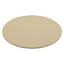 Cattara Grilovací plát Pizza pre grily Royal classic a Royal grande, 31 cm