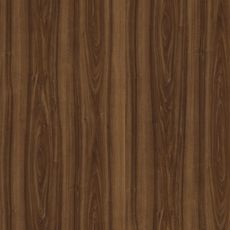 Triediaci regál PRIMO WOOD, 800 x 420 x 1434 mm, 36 priehradok, orech