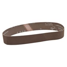 Brúsny pás 40x760 mm, P240 - SBRSG760K240