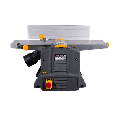 Hoblovka s protahem Proma HP-200