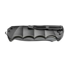 Böker - Vreckový nôž Magnum Black Spear 23 cm