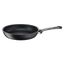 Hliníková panvica ø 30 cm Excellence - Tefal