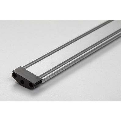 Rabalux 78037 - LED Stmievateľné podlinkové svietidlo LENDVA LED/5W/230V 4000K