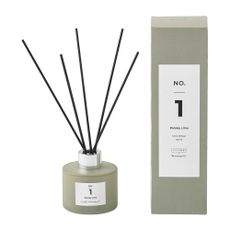 Difuzér No. 1 Parsley Lime – ILLUME x Bloomingville