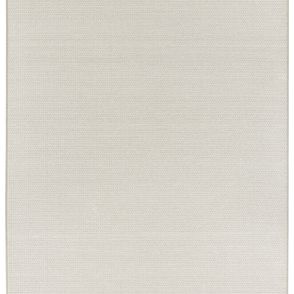 ELLE Decoration koberce Kusový koberec Secret 103559 Cream, Beige z kolekcie Elle – na von aj na doma - 140x200 cm