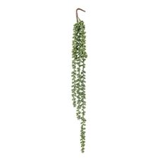 Umelá rastlina (výška 71 cm) Pearl – Bloomingville