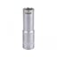 Hlavice nástrčná prodloužená, 1/2", 14mm, L 77mm, 61CrV5