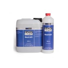 Neutralit 5L