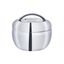 Orion Termomisa nerez Apple 0,8 l, 0,8 l