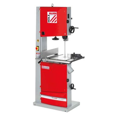 Pásová píla na drevo HBS470PROFI 230V