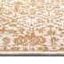 NORTHRUGS - Hanse Home koberce Kusový koberec Twin-Wendeteppiche 105789 Ochre – na von aj na doma - 160x230 cm