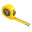Zvinovací meter 5MX19MM CON-3150