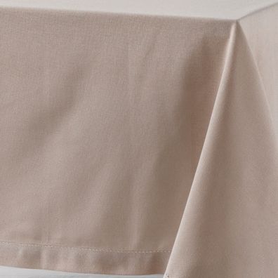 Bavlnený obrus 140x240 cm Charline – douceur d'intérieur