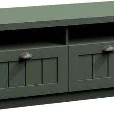 Lavice PROVENCE GREEN LWK