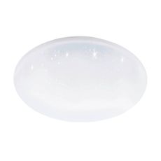 Eglo STROPNÉ SVIETIDLO, 38/7 cm
