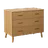 Nábytok