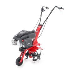 Kultivátor EUROSYSTEMS LA ZAPPA RATO 170, motorový