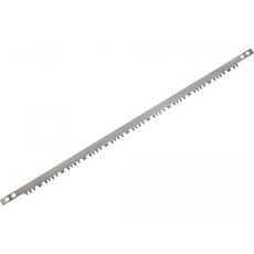 Plátek pilový na mokré drevo, 533mm/21"