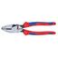 Káblové kliešte Knipex - 0902240