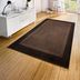 Hanse Home Collection koberce Kusový koberec Basic 102500 - 200x290 cm