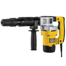 Sekacie kladivo Stanley 1010 W/8,5J SDS-Max 6,1kg, kufor