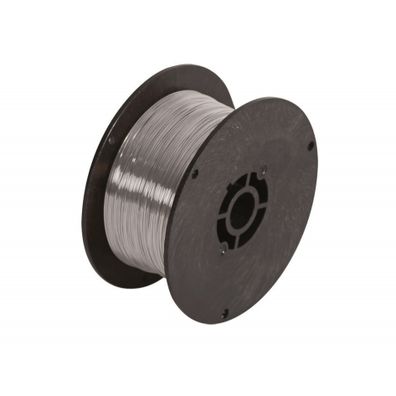 Cievka drôtu hliník 0,8 mm/0,5 kg pre horáky Spool Gun