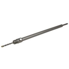 Adaptér 450 mm SDS PLUS (25)