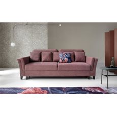 Sedacia súprava VOLANS sofa