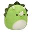 Plyšová hračka Tristan – SQUISHMALLOWS