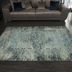 Koberec Old Marrakech 240x160cm aqua blue