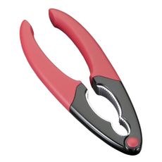 Luskáčik na orechy Metaltex Design, dĺžka 19 cm