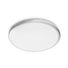 Philips 31814/87/17 - LED Stropné svietidlo TWIRLY 1xLED/12W/230V
